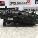 2021-on VW/Skoda/Audi/Seat / Intake Manifold / 1.5L Petrol / 05E129709D - Dragon Engines LTD