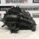 2021-on VW/Skoda/Audi/Seat / Intake Manifold / 1.5L Petrol / 05E129709D - Dragon Engines LTD