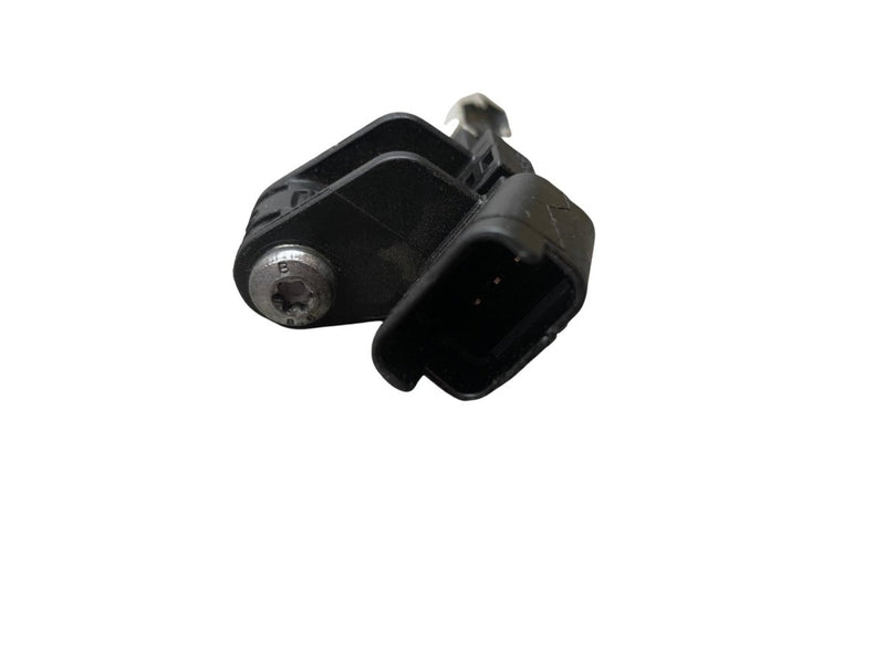 2021 Peugeot / Crankshaft Position Sensor / 1.2 THP / 9675226780 - Dragon Engines LTD