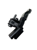 2021 Peugeot / Crankshaft Position Sensor / 1.2 THP / 9675226780 - Dragon Engines LTD