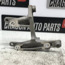 2021 Volvo V90 D5 / Auxiliary Bracket / 2.0L Diesel / 31437845 - Dragon Engines LTD