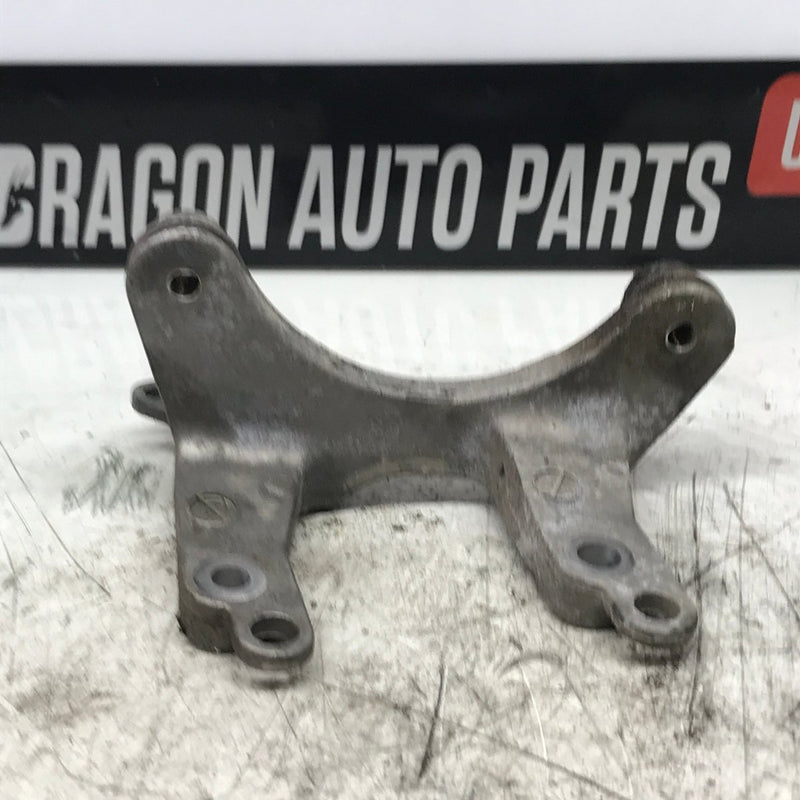 2021 Volvo V90 D5 / Auxiliary Bracket / 2.0L Diesel / 31437845 - Dragon Engines LTD