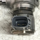 2021 Volvo V90 D5 / Fuel Injection Rail / 2.0L Diesel / 31432834 - Dragon Engines LTD