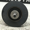 2021 Volvo V90 D5 / Timing Belt Tensioner Pulley / 2.0L Diesel / 31460288 - Dragon Engines LTD