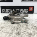 2021 Volvo / Vacuum Pump / 2.0L Diesel / 31430647 - Dragon Engines LTD