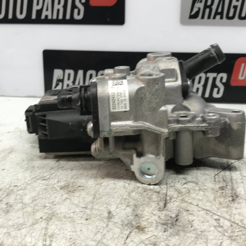 2021 Volvo XC60 / EGR Valve / 2.0L Diesel / 32242452 - Dragon Engines LTD