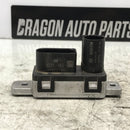 2021 Volvo XC60 V90 / Glow Plug Relay / 2.0L Diesel / 32202461 - Dragon Engines LTD