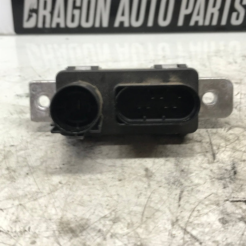 2021 Volvo XC60 V90 / Glow Plug Relay / 2.0L Diesel / 32202461 - Dragon Engines LTD