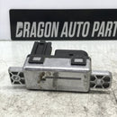 2021 Volvo XC60 V90 / Glow Plug Relay / 2.0L Diesel / 32202461 - Dragon Engines LTD