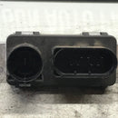 2021 Volvo XC60 V90 / Glow Plug Relay / 2.0L Diesel / 32202461 - Dragon Engines LTD