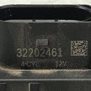 2021 Volvo XC60 V90 / Glow Plug Relay / 2.0L Diesel / 32202461 - Dragon Engines LTD