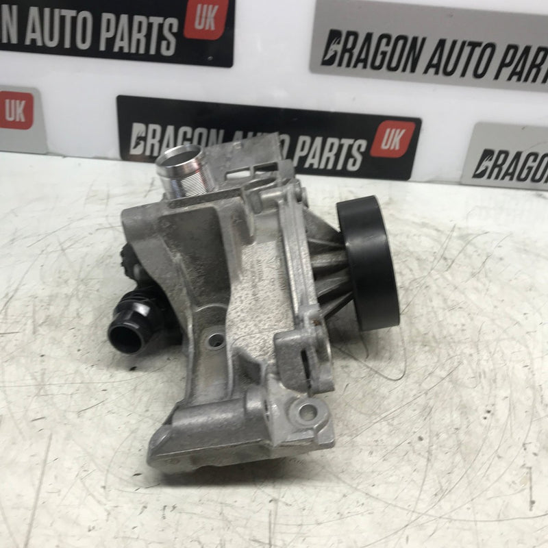 2022 BMW / Water Pump Mount Bracket / 1.5L Petrol / 8631940-04 - Dragon Engines LTD