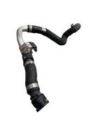 2022 BMW/Mini / 1.5L Petrol / Water Coolant Hose Pipe / 8658488 - Dragon Engines LTD