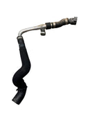 2022 BMW/Mini / 1.5L Petrol / Water Coolant Hose Pipe / 8658488 - Dragon Engines LTD