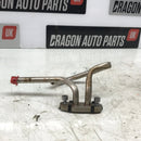 2022 Citroen/Peugeot/ Turbo Coolant Pipe / 1.2L Petrol / 9827568880 - Dragon Engines LTD