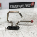 2022 Citroen/Peugeot/ Turbo Coolant Pipe / 1.2L Petrol / 9827568880 - Dragon Engines LTD