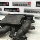 2022 Kia / Picanto / Air Filter Box / 1.0L Petrol / 28100-G6850 - Dragon Engines LTD