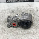 2022 Kia / Picanto / EGR Valve / 1.0L Petrol / 28450-07000 - Dragon Engines LTD