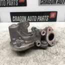 2022 Kia / Picanto / EGR Valve / 1.0L Petrol / 28450-07000 - Dragon Engines LTD