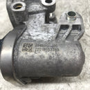 2022 Kia / Picanto / EGR Valve / 1.0L Petrol / 28450-07000 - Dragon Engines LTD