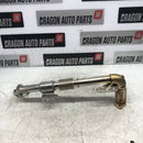 2022 / Mercedes-Benz / AGR Tube / A6541409102 - Dragon Engines LTD
