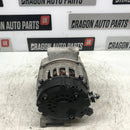 2022 MG HS / Alternator / 1.5L Petrol / 10644052 - Dragon Engines LTD