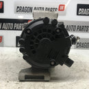 2022 MG HS / Alternator / 1.5L Petrol / 10644052 - Dragon Engines LTD