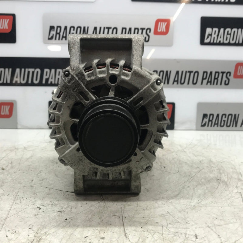 2022 MG HS / Alternator / 1.5L Petrol / 10644052 - Dragon Engines LTD