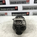 2022 MG HS / Alternator / 1.5L Petrol / 10644052 - Dragon Engines LTD