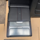 2022 MG HS / Rear/Middle Seat Back Rest / 1.5L Petrol - Dragon Engines LTD
