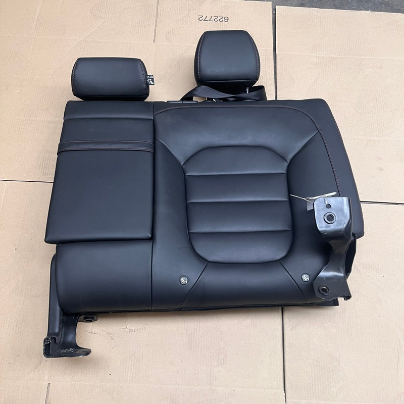 2022 MG HS / Rear/Middle Seat Back Rest / 1.5L Petrol - Dragon Engines LTD