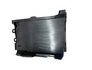 2022 Mint Condition / RENAULT TRAFIC / Battery Cover - 244971649R - Dragon Engines LTD