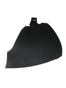 2022 Renault Trafic / Centre Console Side cover / Mint Condition / 682941610R - Dragon Engines LTD