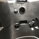 2022 Renault Trafic / Centre Panel Console / Mint Condition / 969103844R - Dragon Engines LTD