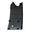 2022 Renault Trafic / Centre Pillar Cover (L/S) / Mint Condition / 769166740R - Dragon Engines LTD
