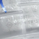 2022 Renault Trafic / Coolant Header Tank / Mint Condition / 217105057R - Dragon Engines LTD