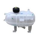 2022 Renault Trafic / Coolant Header Tank / Mint Condition / 217105057R - Dragon Engines LTD