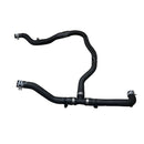 2022 Renault Trafic / Coolant Inlet Tube / Mint Condition / 210217705R - Dragon Engines LTD