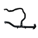 2022 Renault Trafic / Coolant Inlet Tube / Mint Condition / 210217705R - Dragon Engines LTD