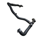 2022 Renault Trafic / Coolant Inlet Tube / Mint Condition / 210217705R - Dragon Engines LTD