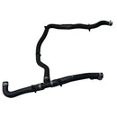 2022 Renault Trafic / Coolant Inlet Tube / Mint Condition / 210217705R - Dragon Engines LTD