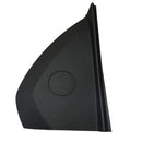 2022 Renault Trafic / dashboard skirting Panel L/S / Mint Condition / 689213572R - Dragon Engines LTD