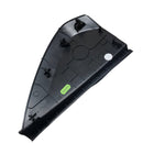 2022 Renault Trafic / dashboard skirting Panel L/S / Mint Condition / 689213572R - Dragon Engines LTD