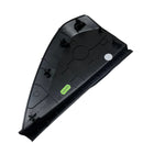 2022 Renault Trafic / dashboard skirting Panel L/S / Mint Condition / 689213572R - Dragon Engines LTD