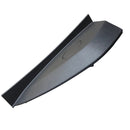 2022 Renault Trafic / dashboard skirting Panel L/S / Mint Condition / 689213572R - Dragon Engines LTD