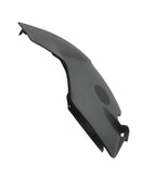 2022 Renault Trafic / dashboard skirting Panel / Speaker / 682953744R - Dragon Engines LTD