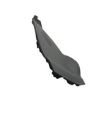 2022 Renault Trafic / dashboard skirting Panel / Speaker / 682953744R - Dragon Engines LTD