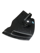 2022 Renault Trafic / dashboard skirting Panel / Speaker / 682953744R - Dragon Engines LTD