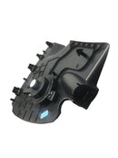 2022 Renault Trafic / dashboard skirting Panel / Speaker / 682953744R - Dragon Engines LTD