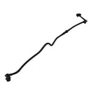 2022 Renault Trafic / Degassing Tank Inlet Pipe / Mint Condition / 217418911R - Dragon Engines LTD